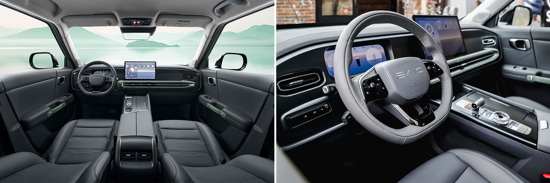 BJ30 HYBRID 18x6 004