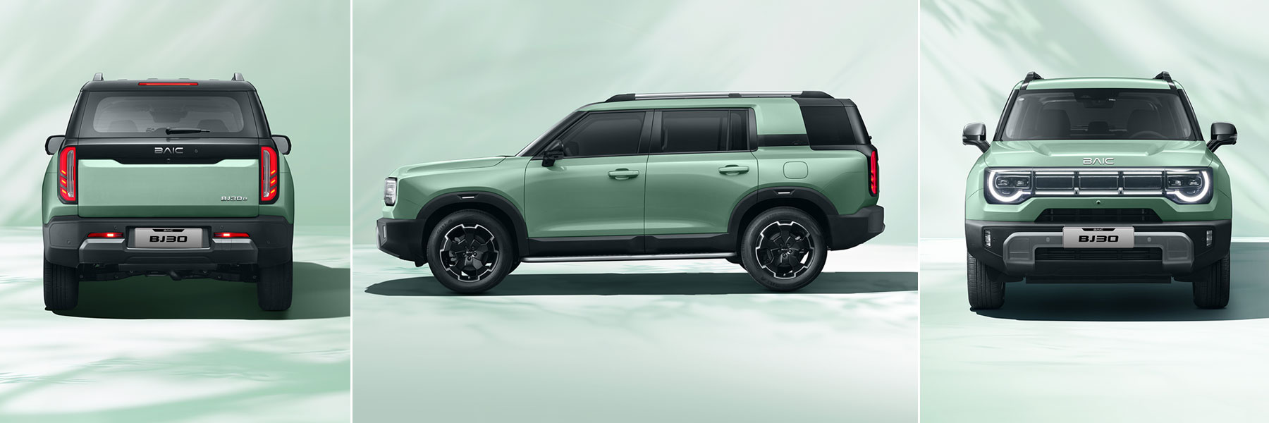 BJ30 HYBRID 18x6 005