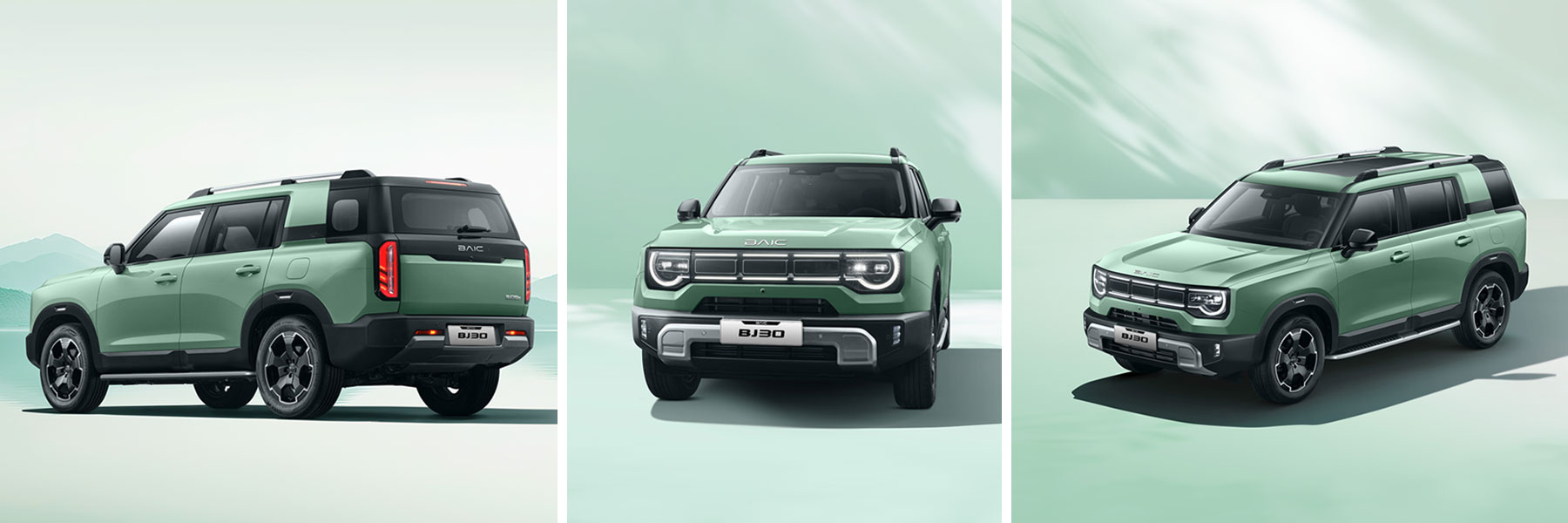 BJ30 HYBRID 18x6 006